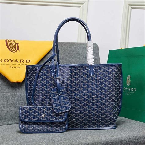 goyard products|goyard handbags 2020.